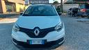 renault-captur-tce-12v-90-cv-start-stop-energy-bus