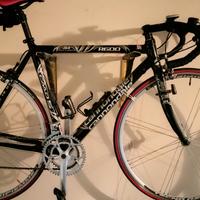 bici corsa Cannondale R600 CAAD5