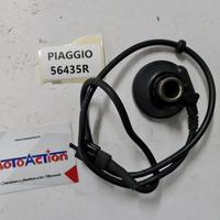 Rinvio Tachimetro Piaggio Beverly 200 2010