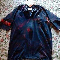 Maglia ciclismo Sportful Gran Fondo