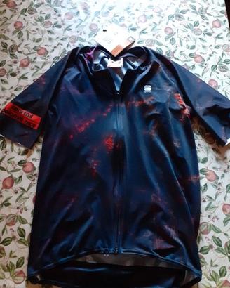 Maglia ciclismo Sportful Gran Fondo