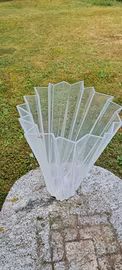 vaso Kartell