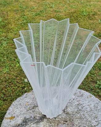 vaso Kartell
