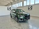 skoda-karoq-2-0-tdi-scr-4x4-dsg-scout
