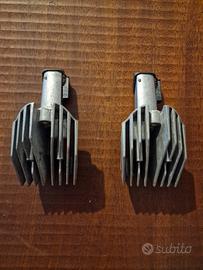 Modulo a luce diurna a LED DRL 2 pezzi