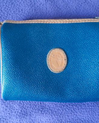 Pochette Trussardi