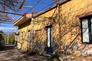 Terreno - Acireale
