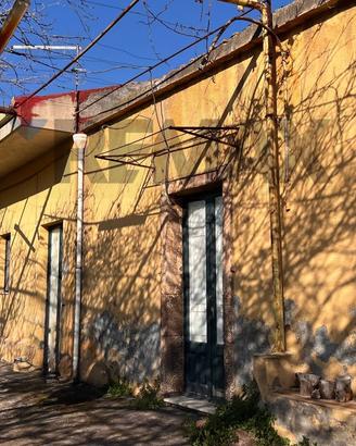 Terreno - Acireale