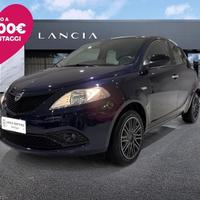 Lancia Ypsilon Ecochic 1.0 70cv Firefly Hybri...