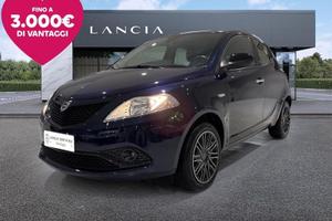 Lancia Ypsilon Ecochic 1.0 70cv Firefly Hybri...