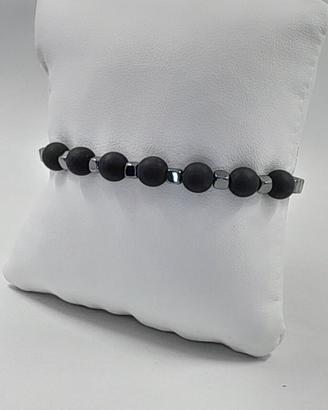 Bracciale uomo Antica Murrina Venezia