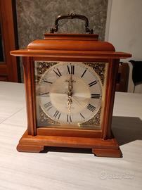 Orologio da tavolo Rhythm japan