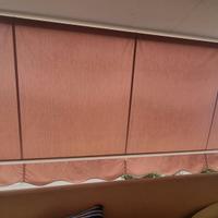 Tenda da sole da esterno