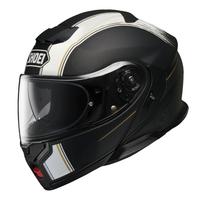CASCO SHOEI NEOTEC 3 Satura TC 5 Taglia L