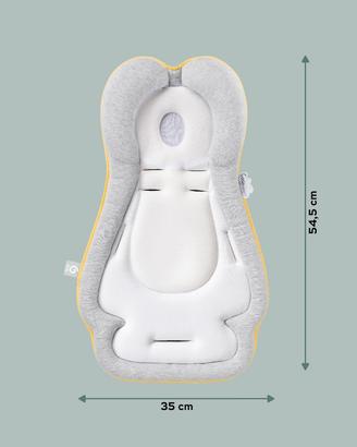 Riduttore Universale bambini - Babymoov Cosymorpho