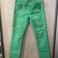 Levi's jeans 511