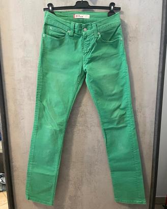 Levi's jeans 511