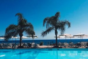 Sanremo residence sul mare,affitti diretti vacanze