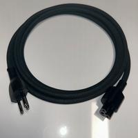 Cavo Alimentazione Originale Apple per Mac Studio