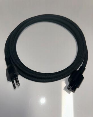 Cavo Alimentazione Originale Apple per Mac Studio