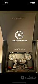 Aim controller ps4 originale