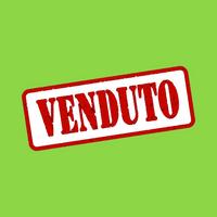 Nastro trasportatore USATO rif. 449017