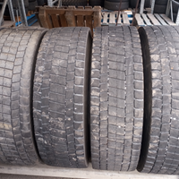 Pneumatici autocarro 315 80 22,5