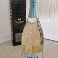 Valdo Cuvée 1926 Valdobbiadene Prosecco Magnum 1,5