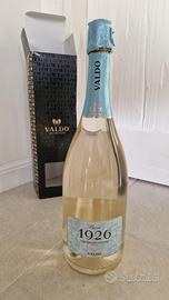 Valdo Cuvée 1926 Valdobbiadene Prosecco Magnum 1,5