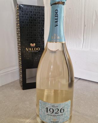 Valdo Cuvée 1926 Valdobbiadene Prosecco Magnum 1,5