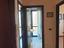Immagine 22