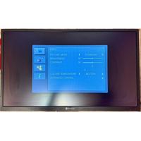 AG Neovo SC-32E Surveillance Display 80 CM (31.5")