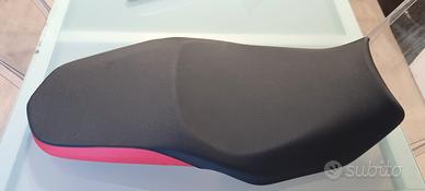 BMW F750GS / F850GS sella originale come nuova