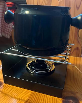 Set da fonduta