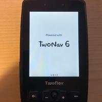 GPS Twonav Aventura2 Plus