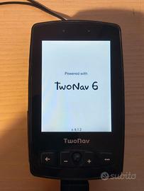 GPS Twonav Aventura2 Plus