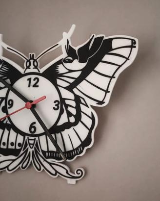 Orologio 