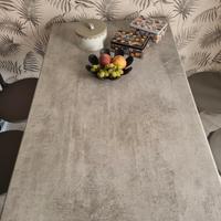 Tavolo Veneta Cucine