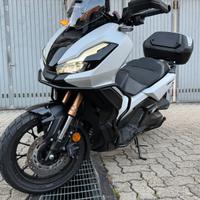 Honda ADV 350 - 2024