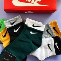 Calze nike, nuove