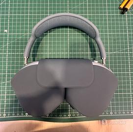 Apple AirPods Max 2 Originali