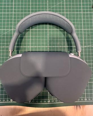 Apple AirPods Max 2 Originali