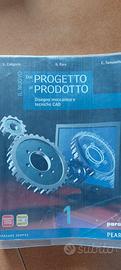dal progetto al prodotto