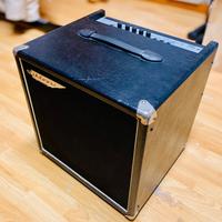 Amplificatore per basso Ashdown Perfect 10
