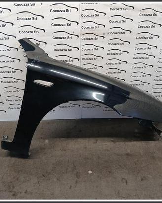Parafango Anteriore Destra ALFA ROMEO 147 II 60694
