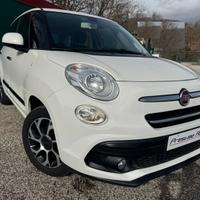 FIAT 500L 1.3 Multijet 95 CV Business