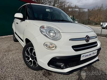 FIAT 500L 1.3 Multijet 95 CV Business