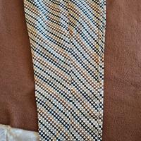 Pantalone Michael Kors