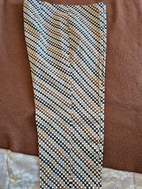 Pantalone Michael Kors