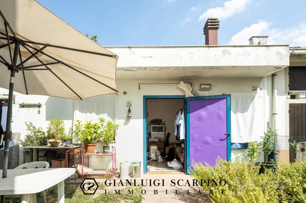 Appartamento – Castel Maggiore, Castello - Vista 4